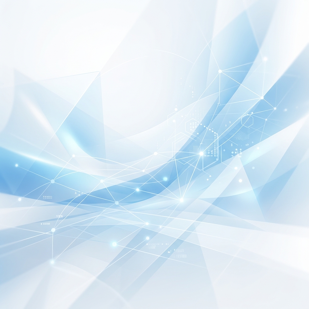 Hero Background